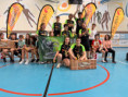/album/fotogaleria-ix-torneo-provincial-de-teruel/img-4074-2-jpeg/